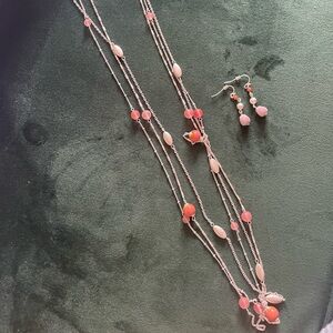 NWT Statement Jewelry